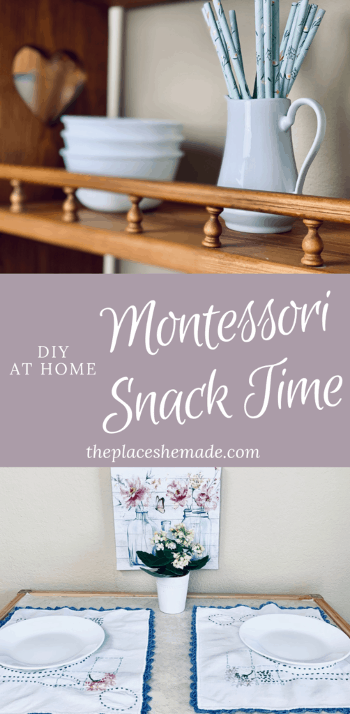 https://theplaceshemade.com/wp-content/uploads/2019/05/PG-Montessori-Style-Snack-Time-502x1024.png?x10260